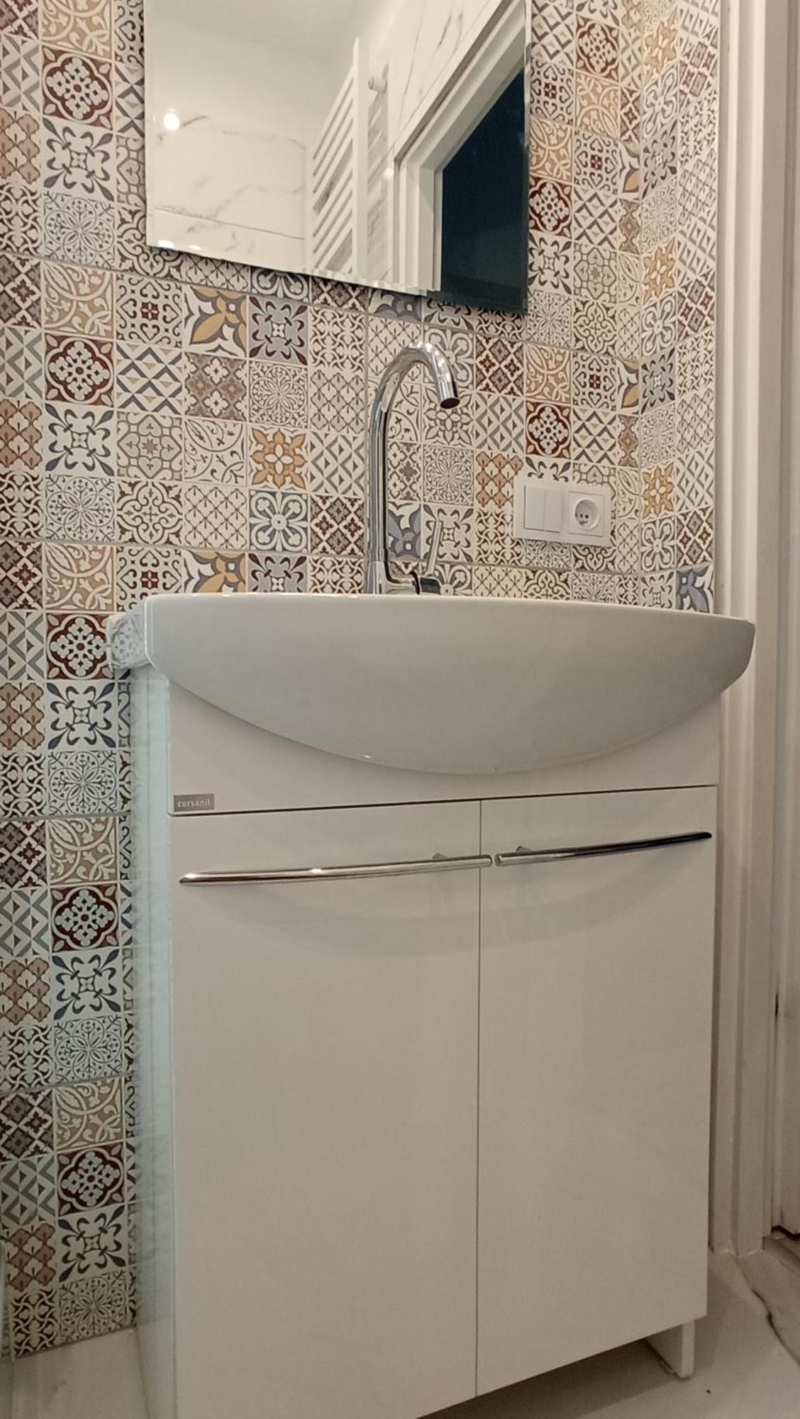 Апартаменты Przytulna Kawalerka W Sopocie Przy Plazy Сопот Экстерьер фото